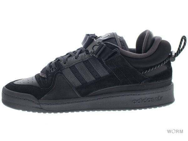 【US5.5】 adidas BAD BUNNY FORUM BAD BUNNY BACK TO SCHOOL GW5021 【DS】