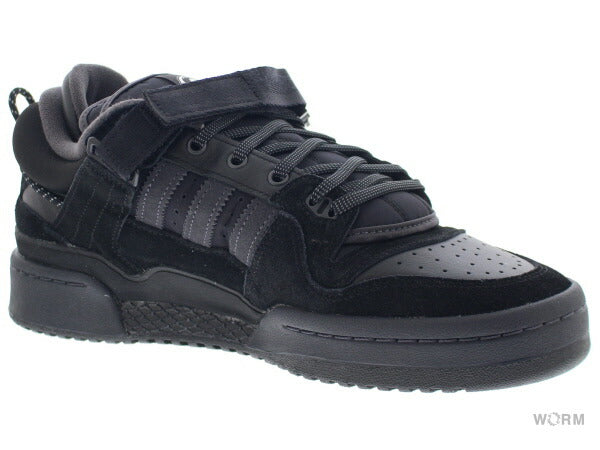 【US5.5】 adidas BAD BUNNY FORUM BAD BUNNY BACK TO SCHOOL GW5021 【DS】