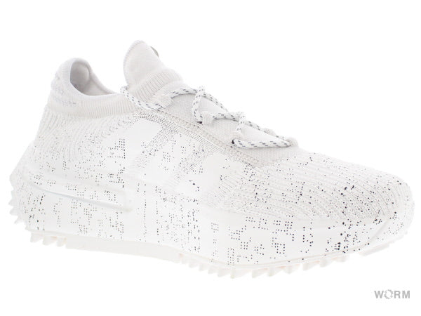 【US10】 adidas NMD_S1 CALI DEWITT CALI DEWITT WHITE IG9674 【DS】