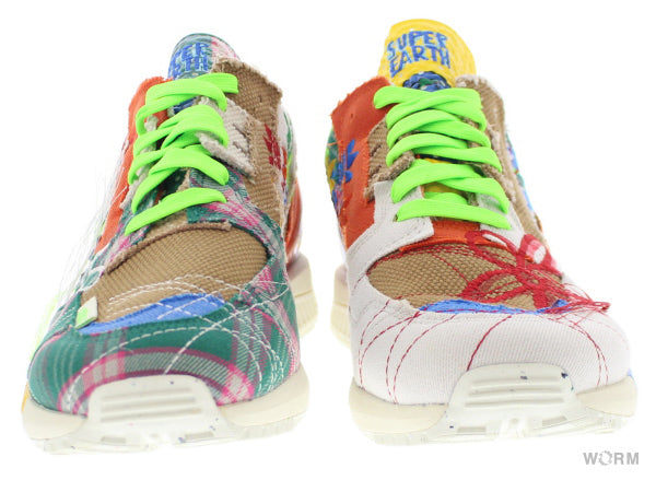 US7.5】 adidas ZX 8000 SUPEREARTH SW GZ3088 【DS】 | WORM