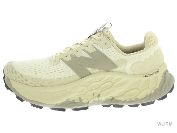 【US9.5】 NEW BALANCE MTMORNGR 【DS】