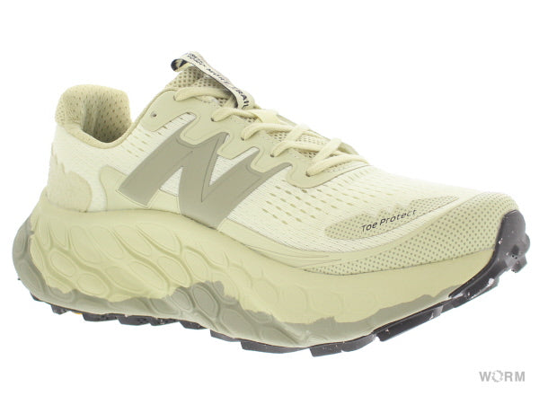 【US9.5】 NEW BALANCE MTMORNGR 【DS】