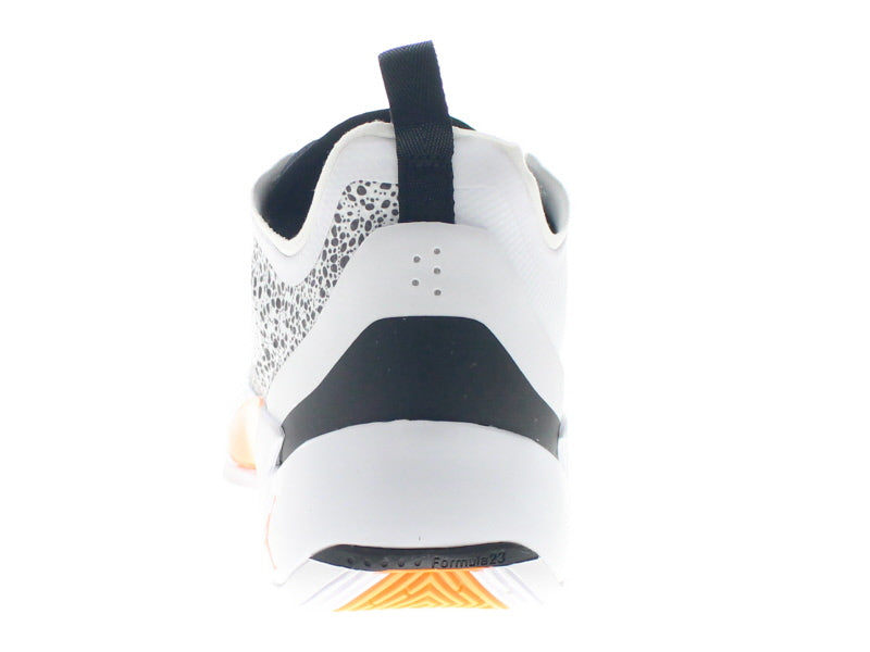 【US10】 JORDAN LUKA 1 PF DQ6510-108 【DS】