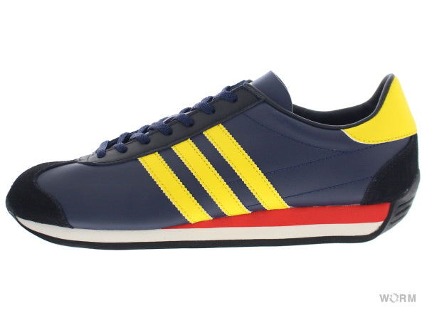 【US9.5】 adidas COUNTRY OG ID2958 【DS】