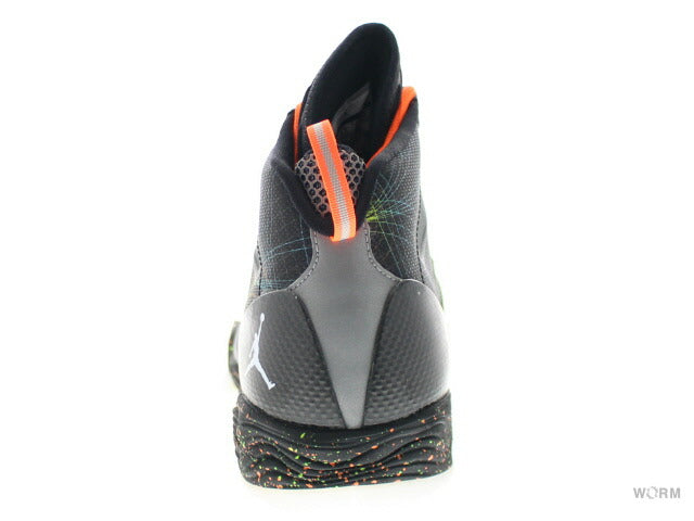 【US10】 AIR JORDAN 28 SE CHRISTMAS 616345-025 【DS】