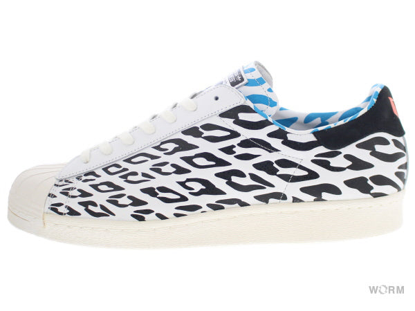 【US11.5】 adidas SS80S WC LEO MESSI M21779 【DS】-WORM TOKYO-WORM TOKYO WEB STORE-100% Authentic Sneakers