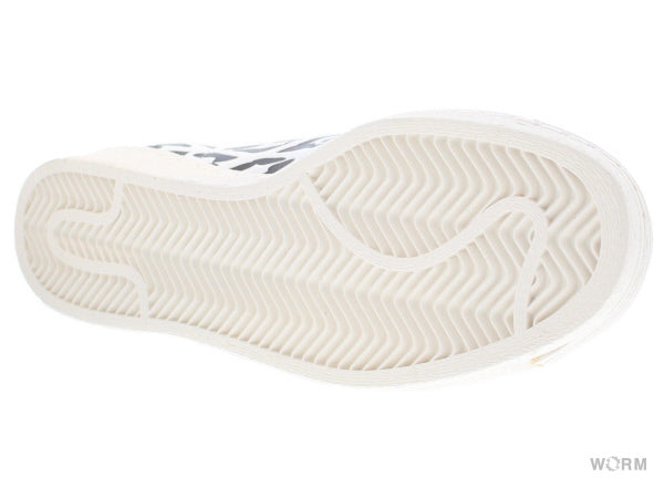 【US11.5】 adidas SS80S WC LEO MESSI M21779 【DS】-WORM TOKYO-WORM TOKYO WEB STORE-100% Authentic Sneakers