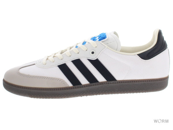 【US11】 adidas SAMBA BSTN IE0168 【DS】