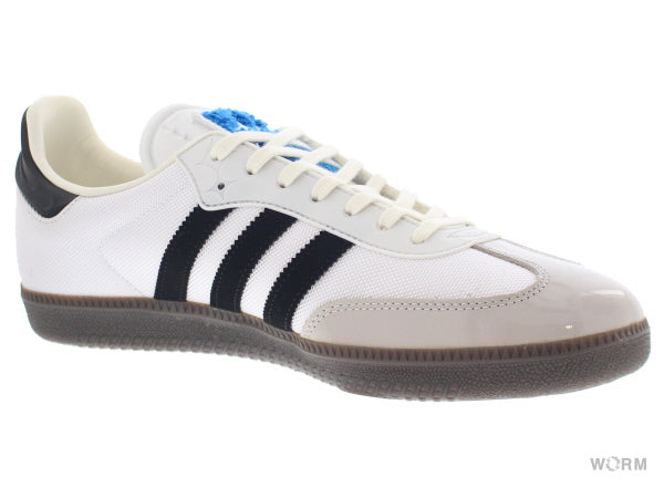 【US11】 adidas SAMBA BSTN IE0168 【DS】