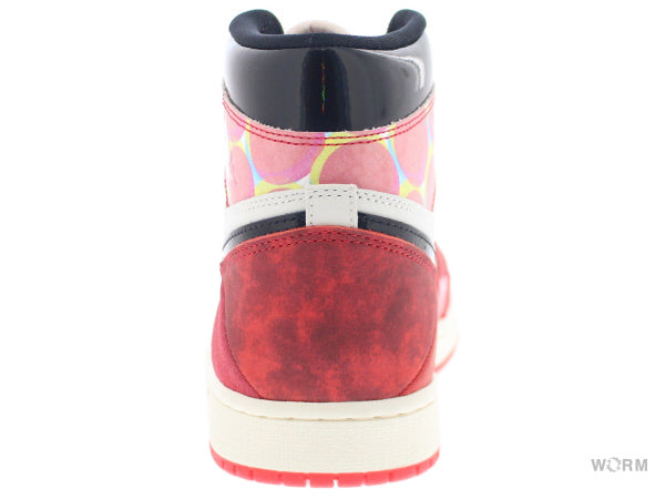 【US9】 AIR JORDAN 1 RETRO HIGH OG SP DV1748-601 【DS】