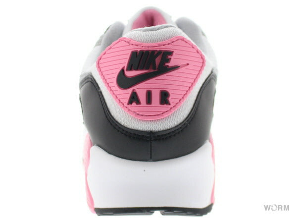 【US8.5】 NIKE AIR MAX 90 CD0881-101 【DS】-WORM TOKYO-WORM TOKYO WEB STORE-100% Authentic Sneakers