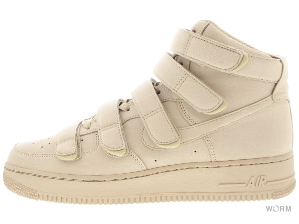 【US9】 NIKE AIR FORCE 1 HIGH 07 SP DM7926-200 【DS】