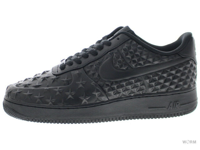 【US9】NIKE AIR FORCE 1 LV8 VT 789104-001 【DS】