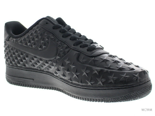 【US9】NIKE AIR FORCE 1 LV8 VT 789104-001 【DS】