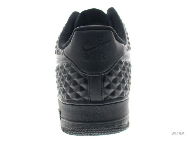 【US9】NIKE AIR FORCE 1 LV8 VT 789104-001 【DS】