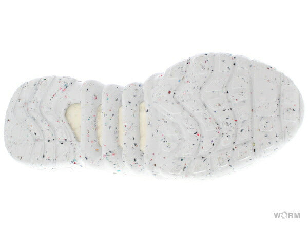 【US8.5】NIKE SPACE HIPPIE 01 CQ3986-002 【DS】