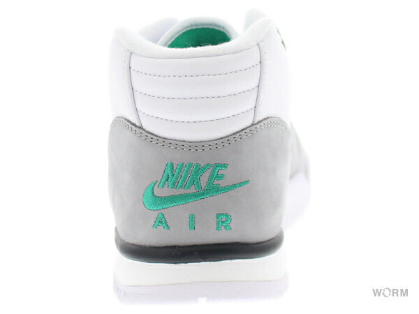 [US10] NIKE AIR TRAINER 1 Chlorophyll DM0521-100 [DS]