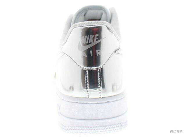 【W US11.5】 NIKE W AIR FORCE 1 SP CQ6566-001 【DS】