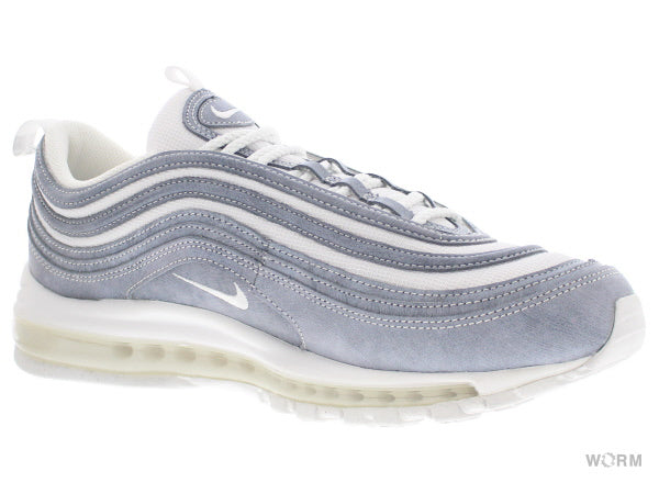【US12】 NIKE AIR MAX 97 SP COMME des GARÇONS HOMME PLUS DX6932-001 【DS】