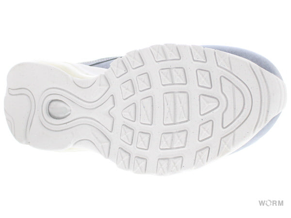 【US12】 NIKE AIR MAX 97 SP COMME des GARÇONS HOMME PLUS DX6932-001 【DS】
