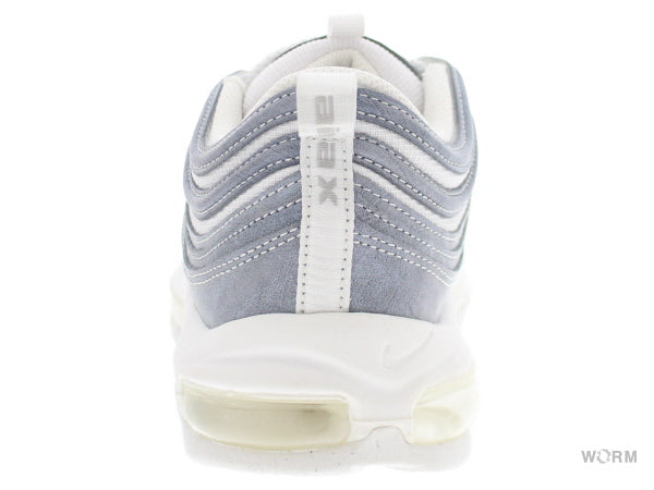 【US12】 NIKE AIR MAX 97 SP COMME des GARÇONS HOMME PLUS DX6932-001 【DS】
