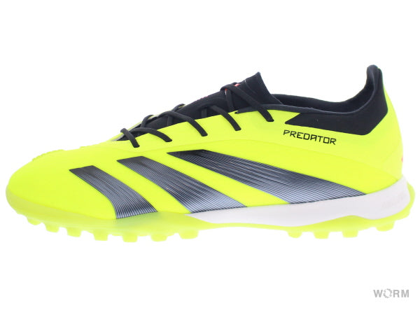 【US10】 adidas PREDATOR ELITE L TF IG7730 【DS】