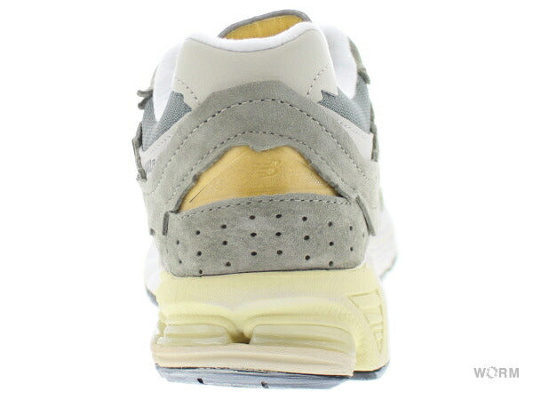 【US6.5】 NEW BALANCE M2002RDD 【DS】