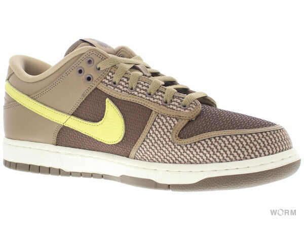 【US11】 NIKE DUNK LOW SP / UNDFTD DH3061-200 【DS】