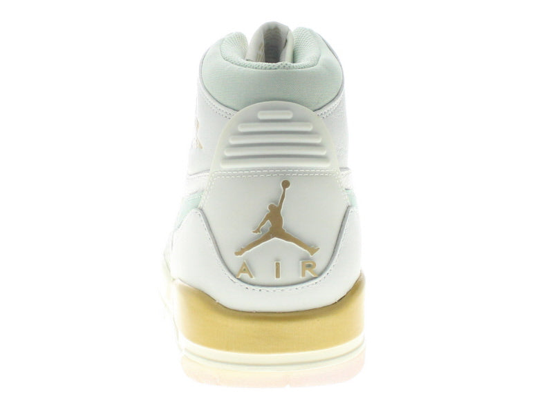 【US10】 AIR JORDAN LEGACY 312 DR8486-131 【DS】
