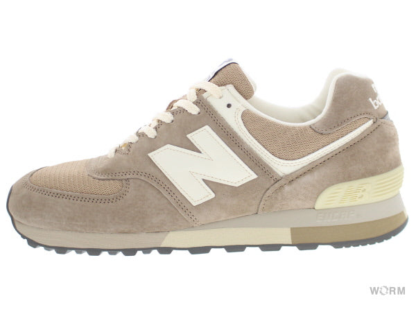 [US9.5] New Balance OU576BEI OU576BEI [DS]