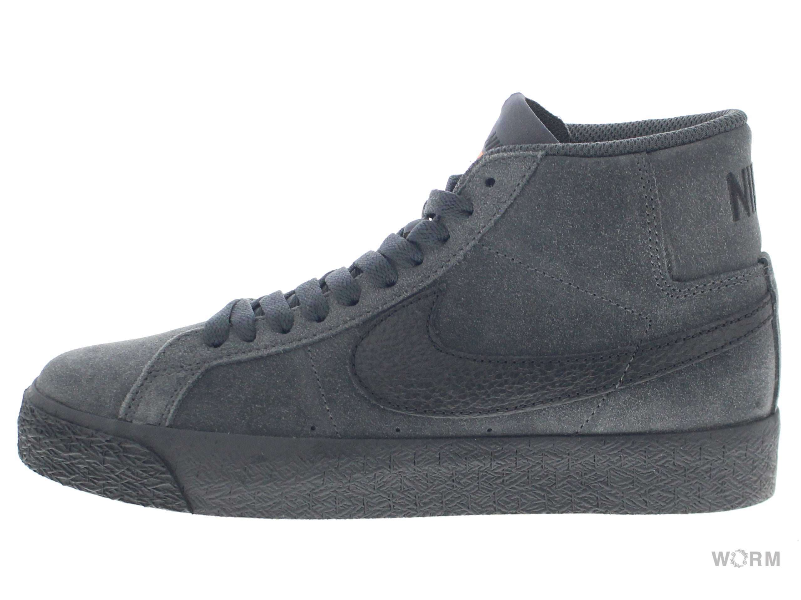 【US4.5】 NIKE SB SB ZOOM BLAZER MID DB3027-001 【DS】