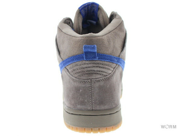 【US10】 NIKE SB DUNK LOW SB BLACK PIGEON 883232-008 【DS】-WORM TOKYO-WORM TOKYO WEB STORE-100% Authentic Sneakers