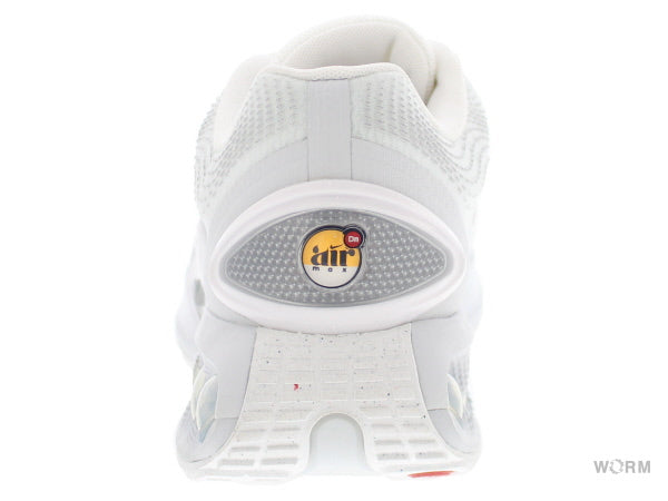 【W US12】 NIKE W AIR MAX DN FJ3145-100 【DS】