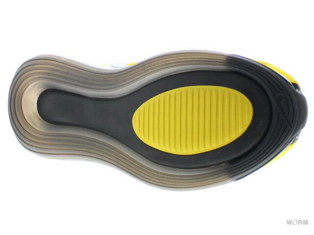 【US10】 NIKE AIR MAX 720 / UNDERCOVER CN2408-700 【DS】