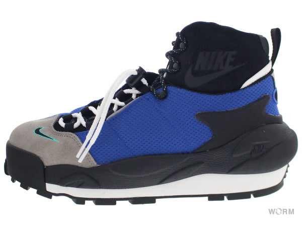 【US9.5】 NIKE MAGMASCAPE SP SACAI FN0563-400 【DS】