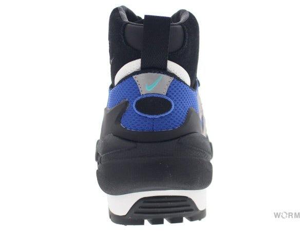 【US9.5】 NIKE MAGMASCAPE SP SACAI FN0563-400 【DS】