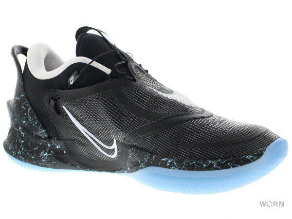 [US12] NIKE ADAPT BB 2.0 BQ5397-002 [DS]