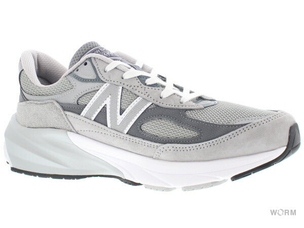 [US10] NEW BALANCE M990GL6 [DS]