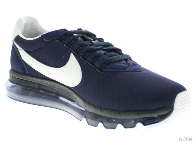 【US9】 NIKE AIR MAX LD-ZERO HTM 848624-410 【DS】