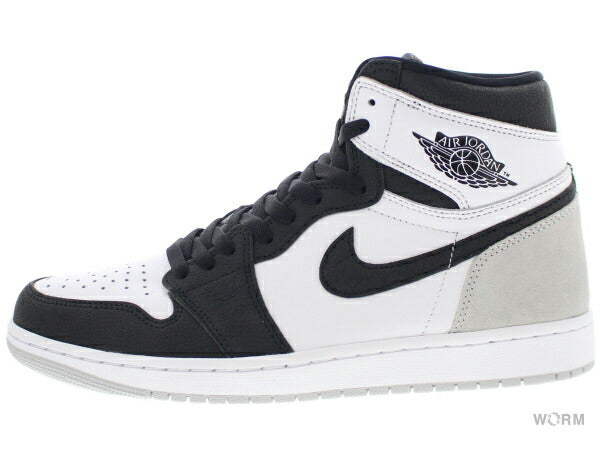 【US9.5】 AIR JORDAN 1 RETRO HIGH OG 珊瑚色 555088-108 【DS】