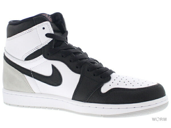 【US9.5】 AIR JORDAN 1 RETRO HIGH OG 珊瑚色 555088-108 【DS】