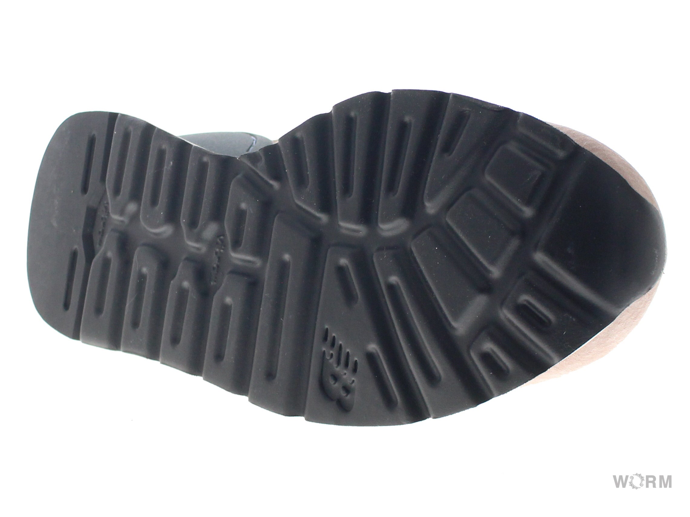 【US9】 New Balance M990KT1 M990KT1 【DS】