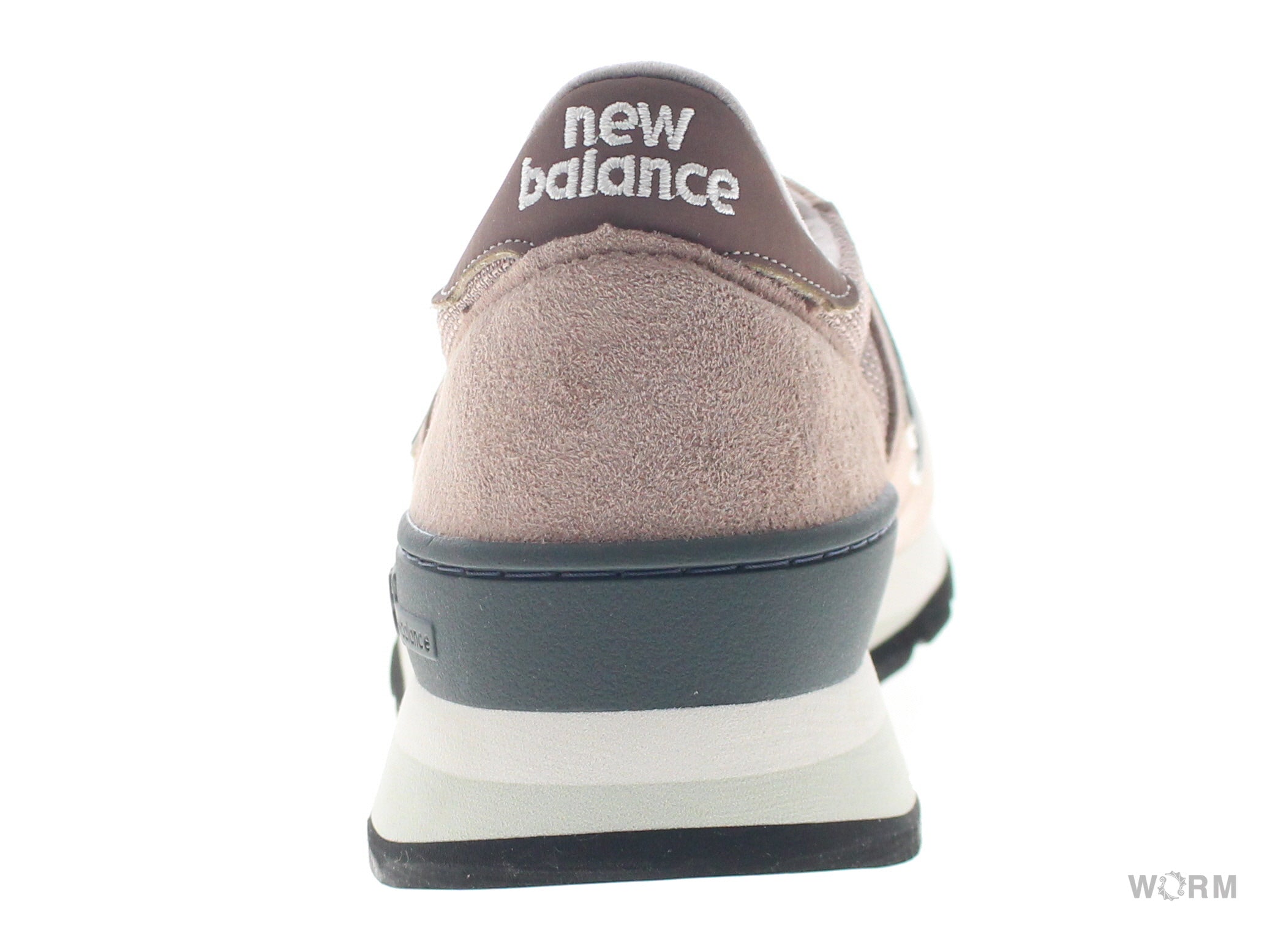 【US9】 New Balance M990KT1 M990KT1 【DS】