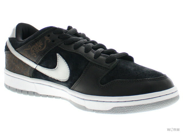 【US9.5】 NIKE SB DUNK LOW PREMIUM SB TAKASHI 2 313170-005 【DS】