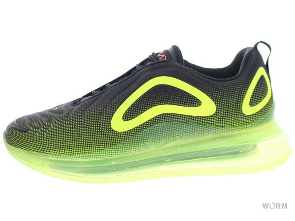 【US12】 NIKE AIR MAX 720 AO2924-008 【DS】