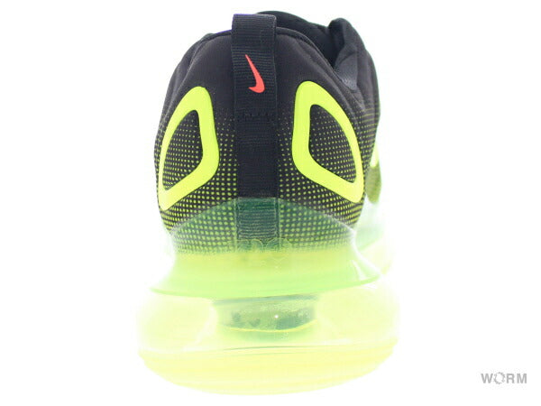 【US12】 NIKE AIR MAX 720 AO2924-008 【DS】