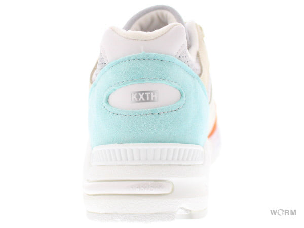 【US11.5】 New Balance M990KC2 KITH 【DS】