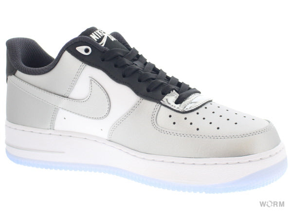 【W US11.5】 NIKE WMNS AIR FORCE 1 '07 SE DX6764-001 【DS】