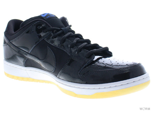 【US9.5】 NIKE DUNK LOW PRO SB 304292-021 【DS】