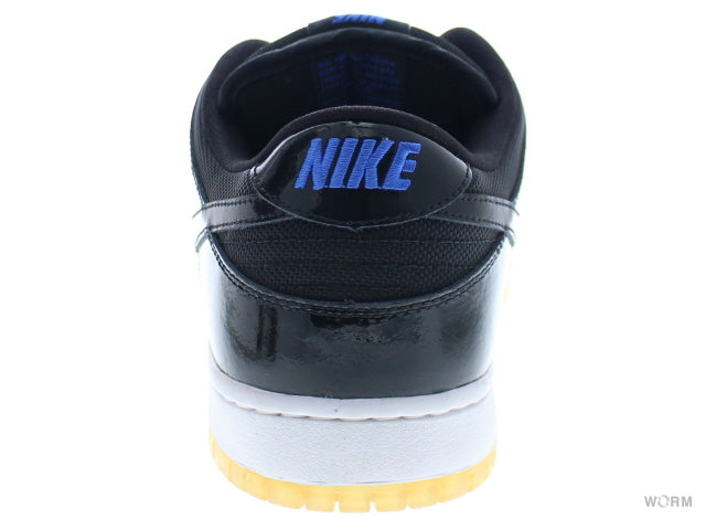 【US9.5】 NIKE DUNK LOW PRO SB 304292-021 【DS】